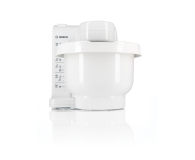 Bosch Robot planetarny MUM 4426 - 1401761 - zdjęcie 4